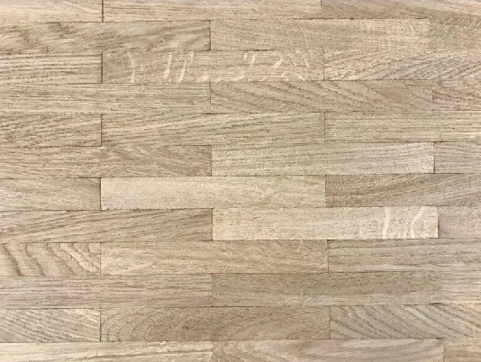 Eg Gestreift Mosaik Engelsk forbandt - Fingerparket
