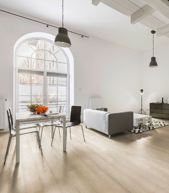 TimberTop After Oak Ask Rustik Berlin Plank