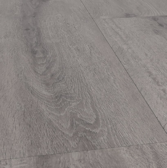 FQ SPC Wood Aspen Oak P1002 Vinyl - 21,60 m2