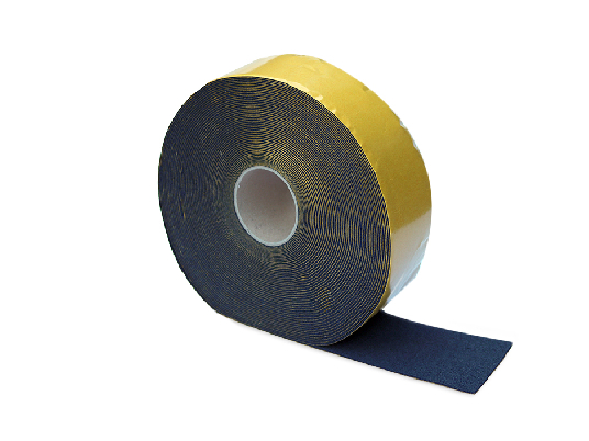 Rockpanel Skumfugebånd EPDM 80mmx50m