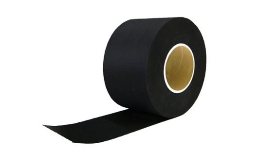 Rockpanel EPDM Tape Flat 100 mm
