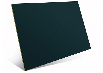 Rockpanel Colours facadeplade 8x1200x2500mm Antracitgrå RAL7016
