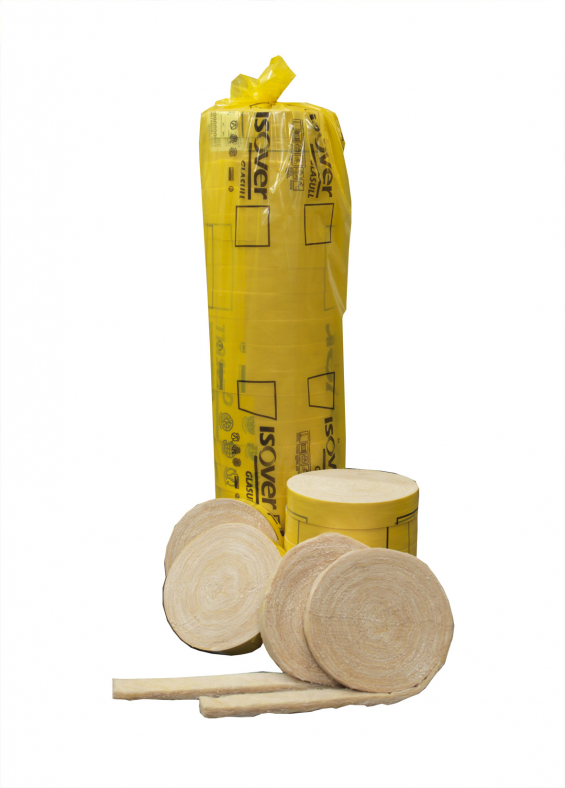 20 mm Isover fugefilt