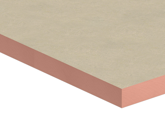 30mm Kingspan Kooltherm K3