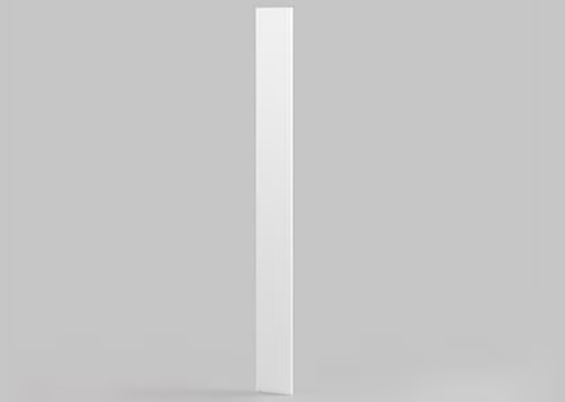 Sundolitt S80 Polystyrenstrimler 