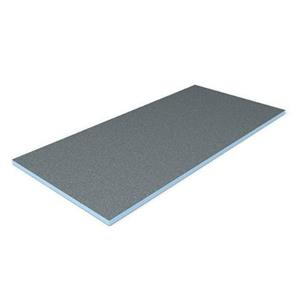 wedi faldplade 2 46/52<br> Normalpris 919,-
