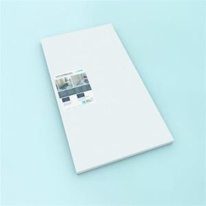wedi faldplade riolito<br>Normalpris 989,-