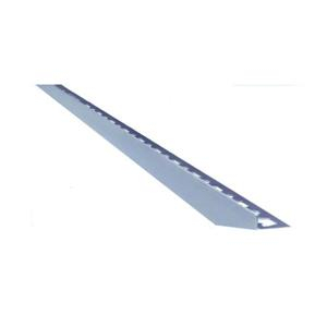 wedi riolito ny kile<br>Normalpris 909,95