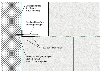 H+H Geficell randisoleringstrimmel