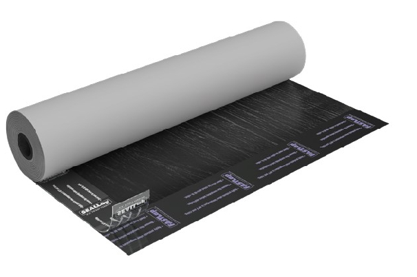 Adeso Base Tagpap 1x15 meter