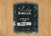 Rubio Monocoat Component A Oil Plus 2C 
