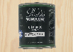 Rubio Monocoat Component A Oil Plus 2C 