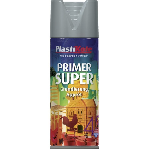 plasti kote super primer 1148