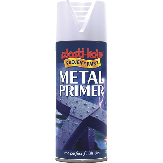 plasti-kote metal primer 10598