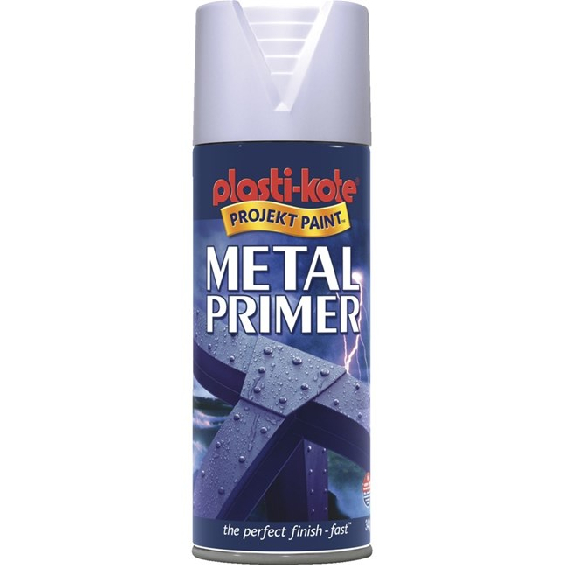 plasti-kote metal primer 10601