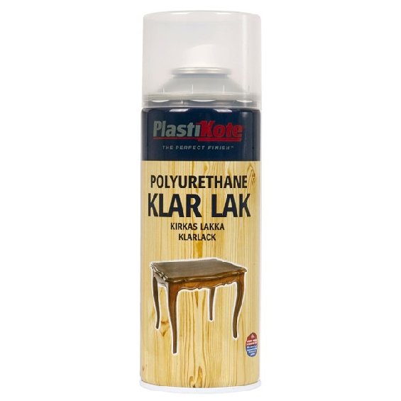 plasti-kote klar lak 900 blank