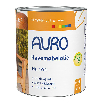 Auro Havemøbleolie nr. 102 Teak 0,75lt