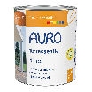 Auro terrasseolie nr 110 0,75 l Teak