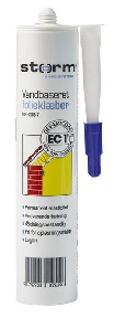 Storm Folieklæber 310 ml