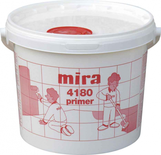 Mira 4180 Primer 5kg