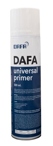 Dafa Universal Primer 500ml