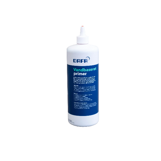 Dafa Vandbaseret Primer 1000ml