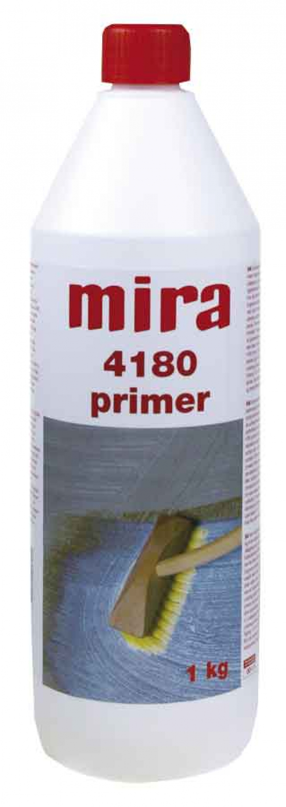 Mira 4180 primer 1 lt