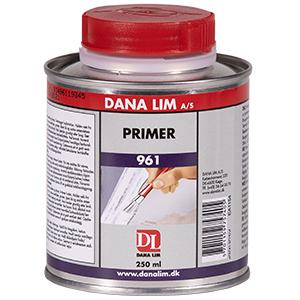 Dana 961 Primer