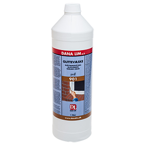 Dana 901 Glittevæske 250ml