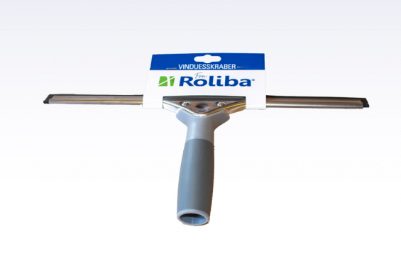 Roliba vinduesskraber 35cm