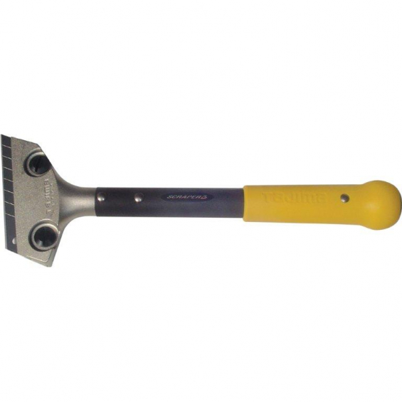Tajima glasskraber SCR-L300 Scraper