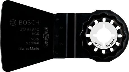 Bosch skraber HCS b:52 l:45mm