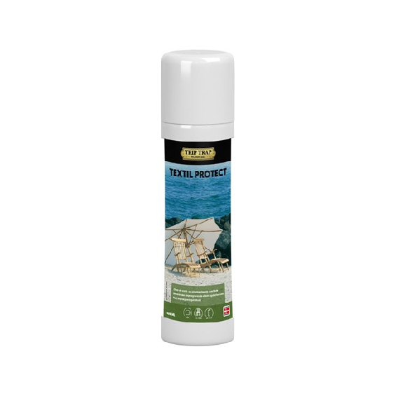 Trip Trap Textil Protect spray 400ml