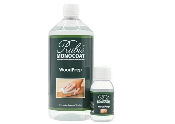 Rubio Monocoat Woodprep 100ml