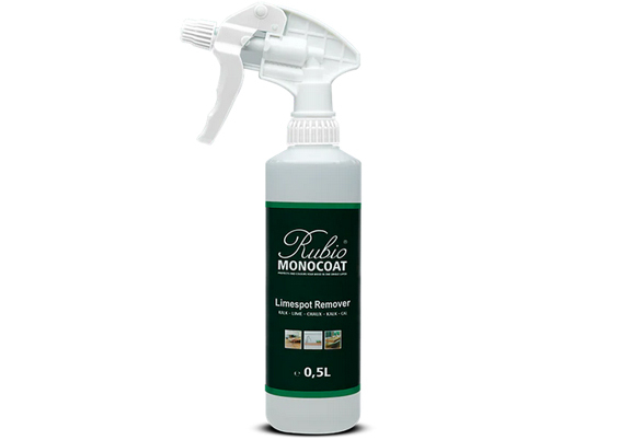 Rubio Monocoat Limespot Remover 500ml
