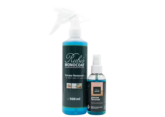 Rubio Monocoat Grease Remover 500ml
