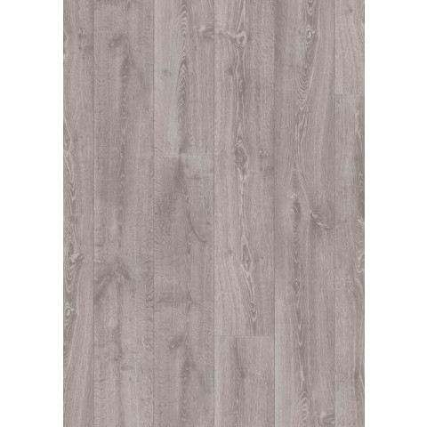 l0401-01822 nord ask, 3-stavs