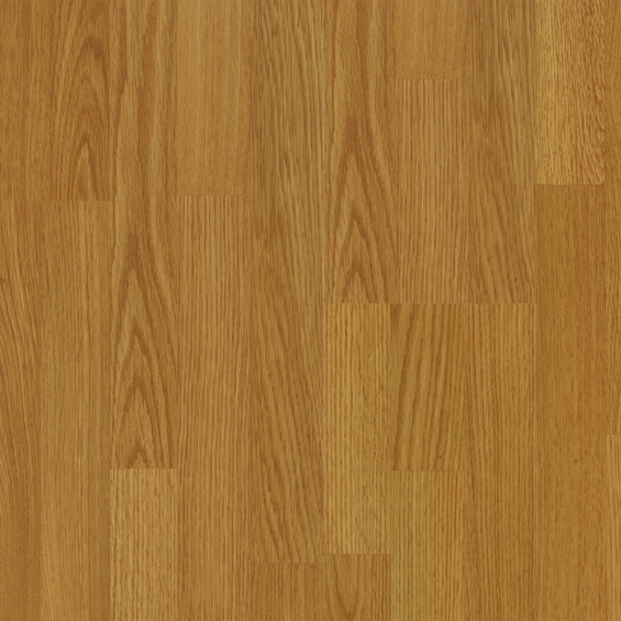 BERRYALLOC TRENDLINE PRO 3-STAV LAMINATGULV EG