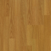 Gulvvarme pris pr m2 Gulvvarme pris pr m2