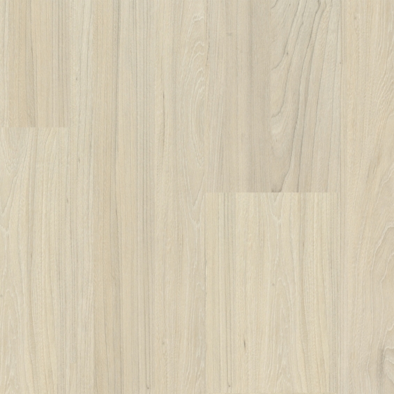 BERRYALLOC TRENDLINE PRO PLANK LAMINATGULV ASK LYS