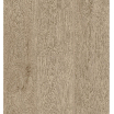 Berryalloc Trendline Lily Oak Laminatgulv