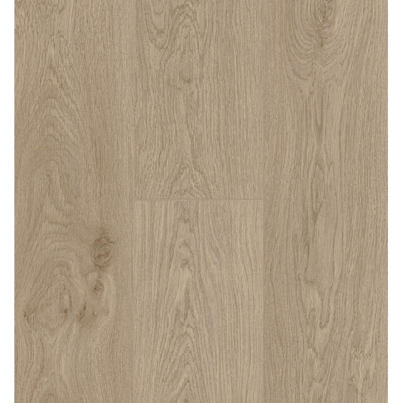 Berryalloc Trendline Lily Oak Laminatgulv