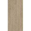 Berryalloc Trendline Lily Oak Laminatgulv