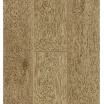 Berryalloc Trendline Daisy Oak Laminatgulv