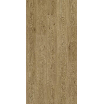 Berryalloc Trendline Daisy Oak Laminatgulv