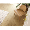 Berryalloc Trendline Daisy Oak Laminatgulv