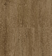 Berryalloc Trendline Capri Oak Laminatgulv