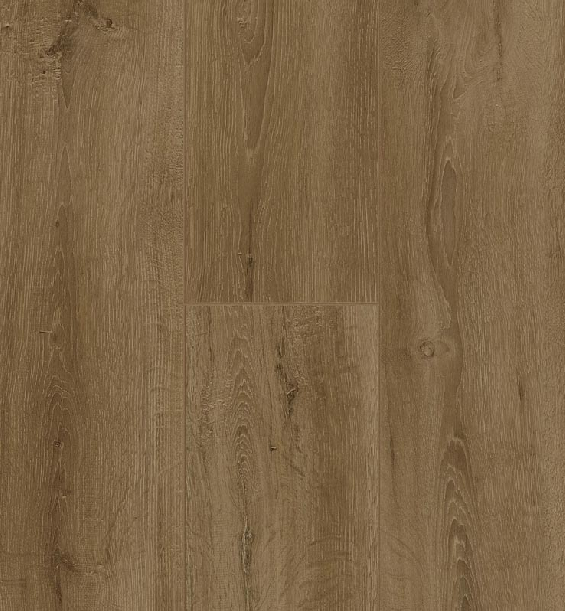 Berryalloc Trendline Capri Oak Laminatgulv