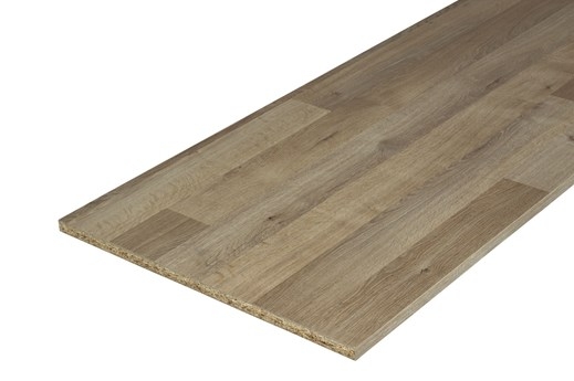 scandiwood bordplade laminat skarpkant