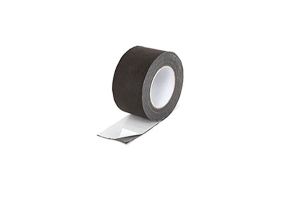 PAROC XST 042 Cortex B-tape